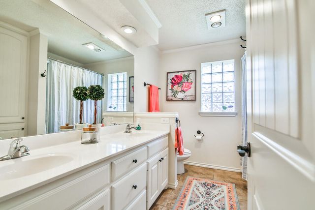 5506 105th Street, Lubbock, TX 79424