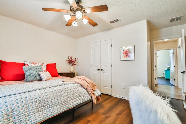 5506 105th Street, Lubbock, TX 79424