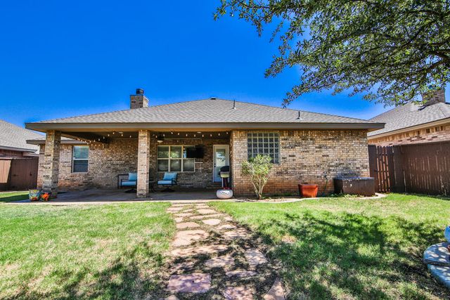 5506 105th Street, Lubbock, TX 79424