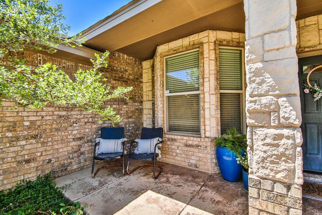 5506 105th Street, Lubbock, TX 79424