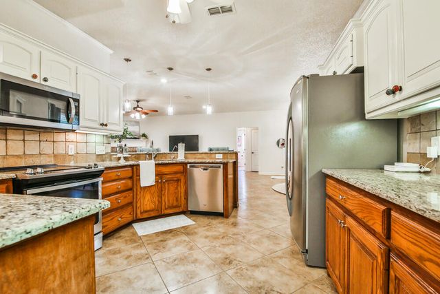 5506 105th Street, Lubbock, TX 79424