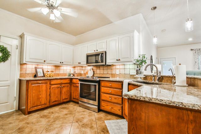 5506 105th Street, Lubbock, TX 79424