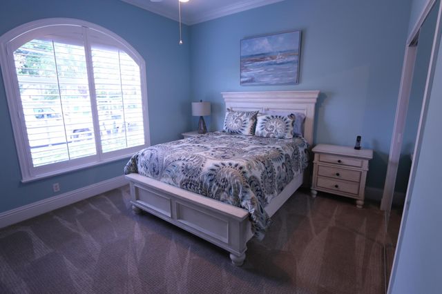 937 Augusta Pointe Drive, Palm Beach Gardens, FL 33418