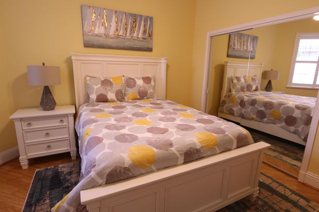 937 Augusta Pointe Drive, Palm Beach Gardens, FL 33418