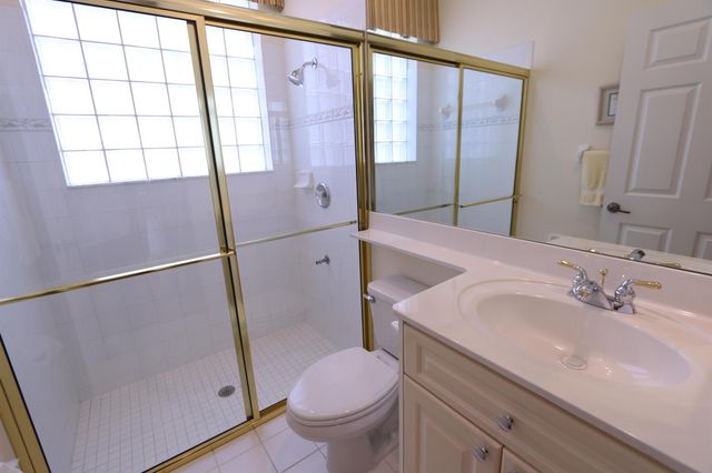 937 Augusta Pointe Drive, Palm Beach Gardens, FL 33418