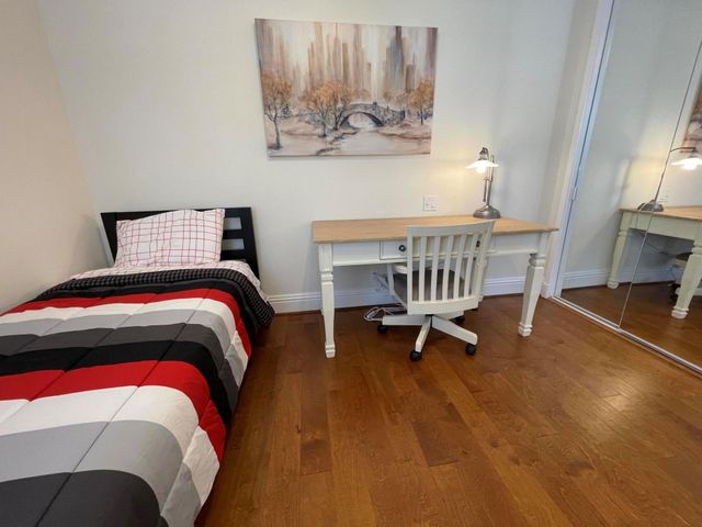 937 Augusta Pointe Drive, Palm Beach Gardens, FL 33418