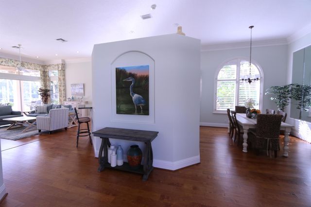 937 Augusta Pointe Drive, Palm Beach Gardens, FL 33418