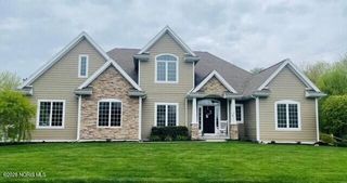 1103 Timberbrook Court, Perrysburg, OH 43551