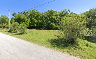 4308 DRAWDY ROAD, Plant City, FL 33567