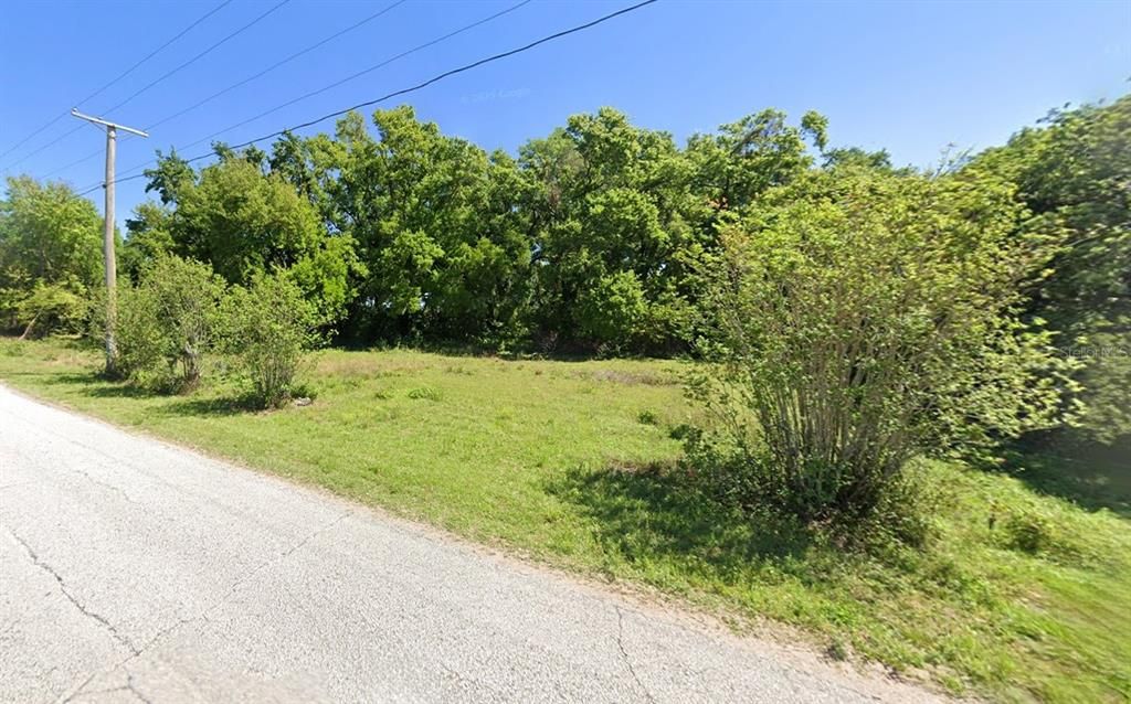 4308 DRAWDY ROAD, Plant City, FL 33567