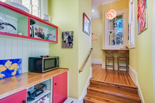 902 Blanco ST, Austin, TX 78703