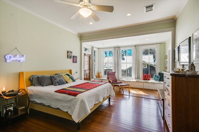 902 Blanco ST, Austin, TX 78703