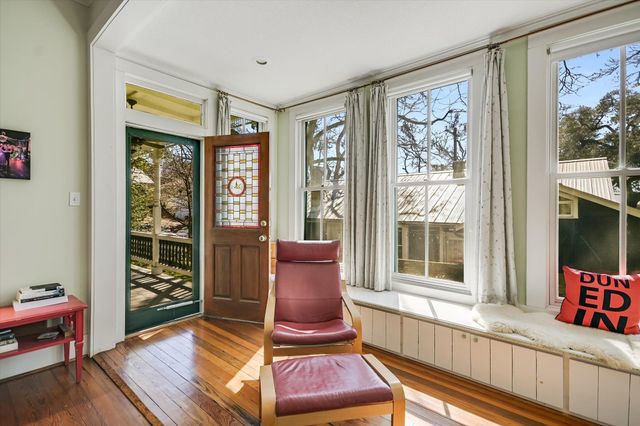 902 Blanco ST, Austin, TX 78703