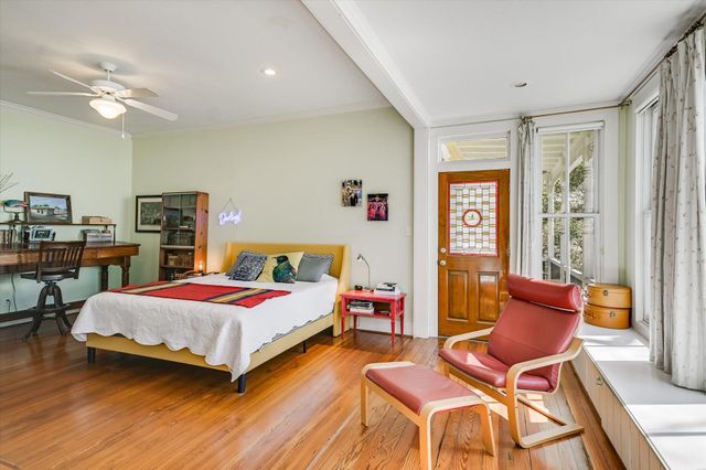 902 Blanco ST, Austin, TX 78703