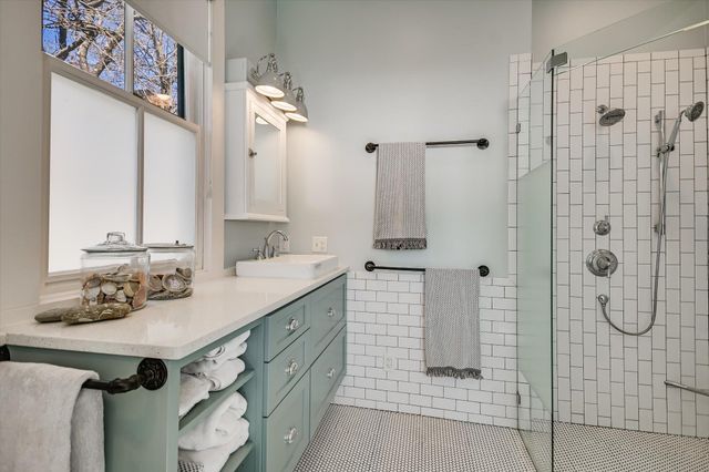 902 Blanco ST, Austin, TX 78703