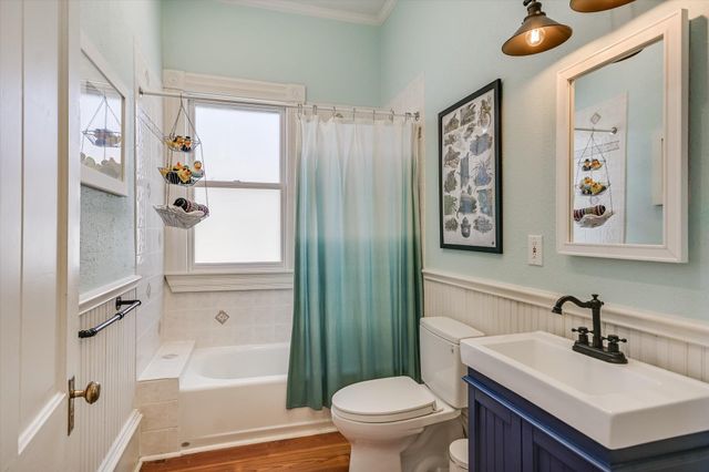 902 Blanco ST, Austin, TX 78703