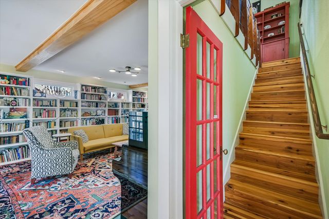 902 Blanco ST, Austin, TX 78703