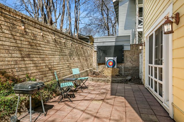 902 Blanco ST, Austin, TX 78703