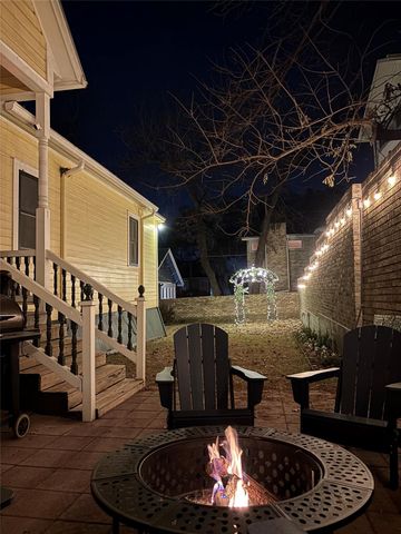 902 Blanco ST, Austin, TX 78703