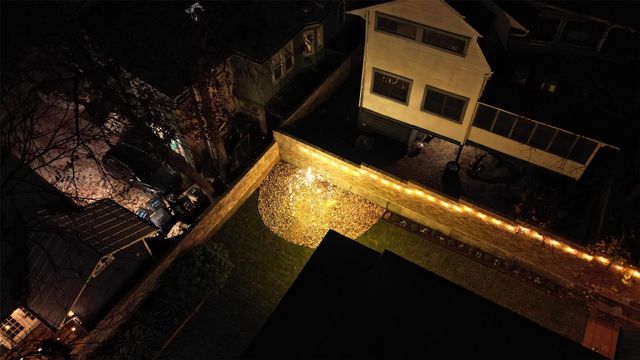 902 Blanco ST, Austin, TX 78703