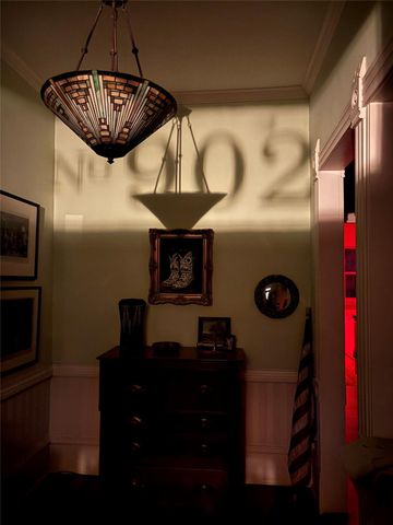 902 Blanco ST, Austin, TX 78703