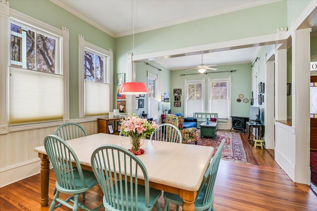 902 Blanco ST, Austin, TX 78703