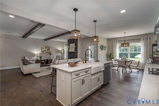 1 Scotchtown Rd, Montpelier, VA 23192