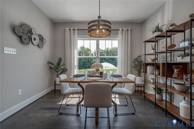 1 Scotchtown Rd, Montpelier, VA 23192