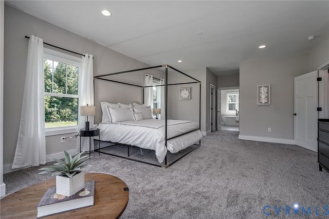 1 Scotchtown Rd, Montpelier, VA 23192