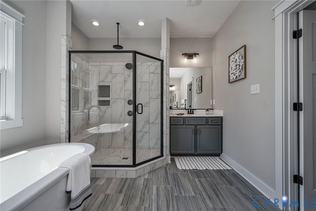 1 Scotchtown Rd, Montpelier, VA 23192