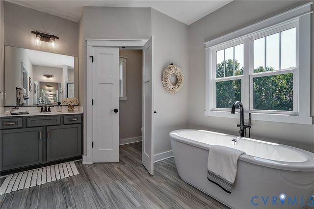 1 Scotchtown Rd, Montpelier, VA 23192