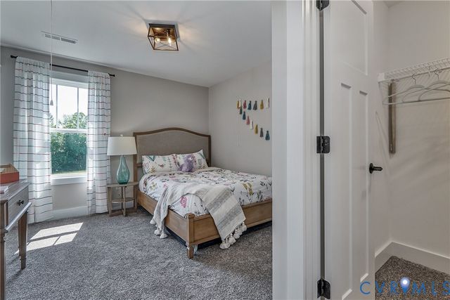 1 Scotchtown Rd, Montpelier, VA 23192