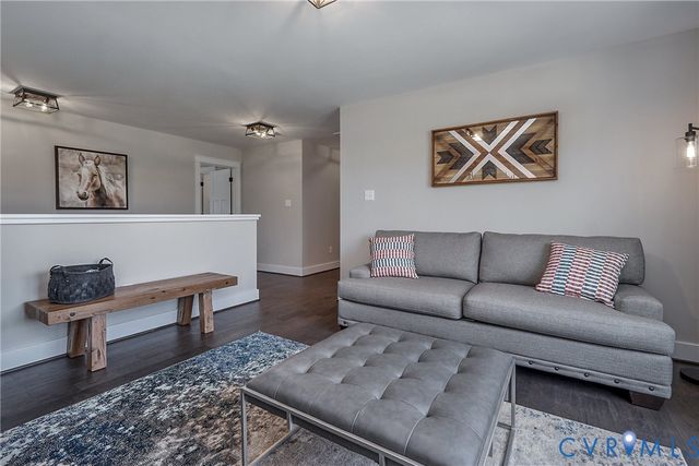 1 Scotchtown Rd, Montpelier, VA 23192