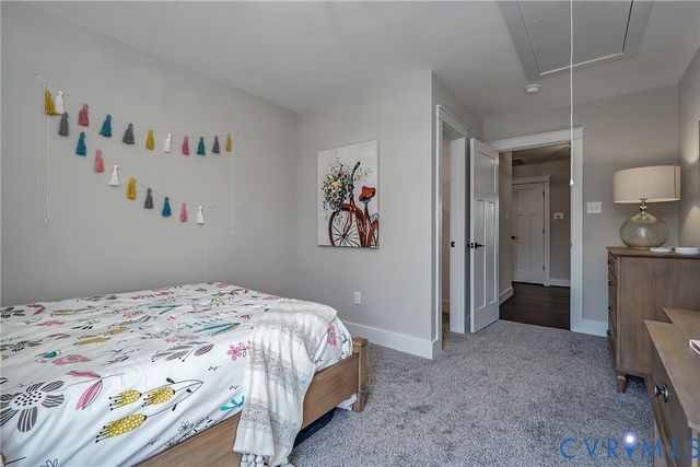 1 Scotchtown Rd, Montpelier, VA 23192