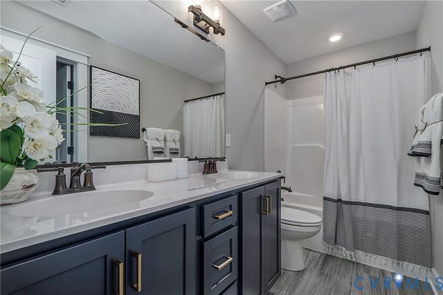 1 Scotchtown Rd, Montpelier, VA 23192