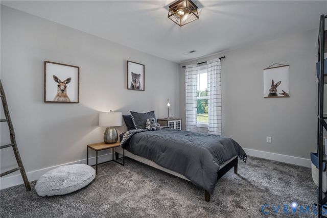 1 Scotchtown Rd, Montpelier, VA 23192