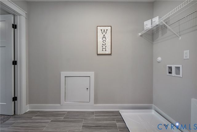 1 Scotchtown Rd, Montpelier, VA 23192