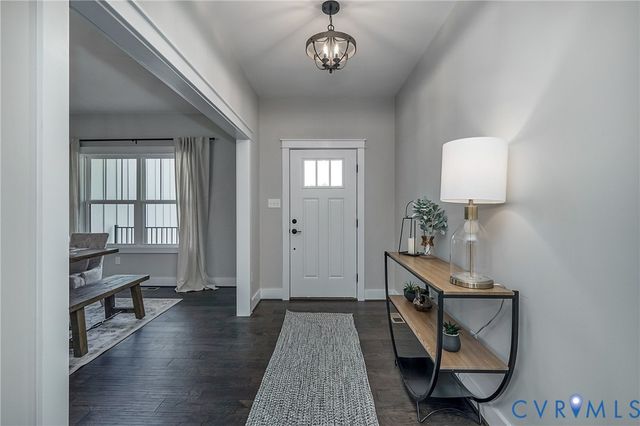 1 Scotchtown Rd, Montpelier, VA 23192