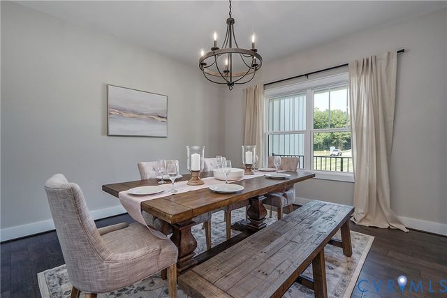 1 Scotchtown Rd, Montpelier, VA 23192