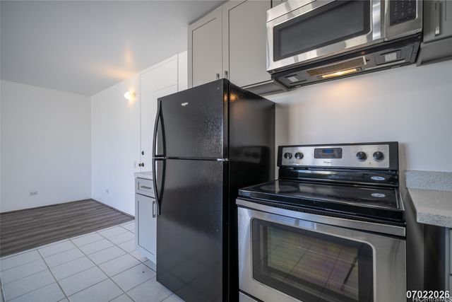 754 Ekela Avenue 608, Honolulu, HI 96816