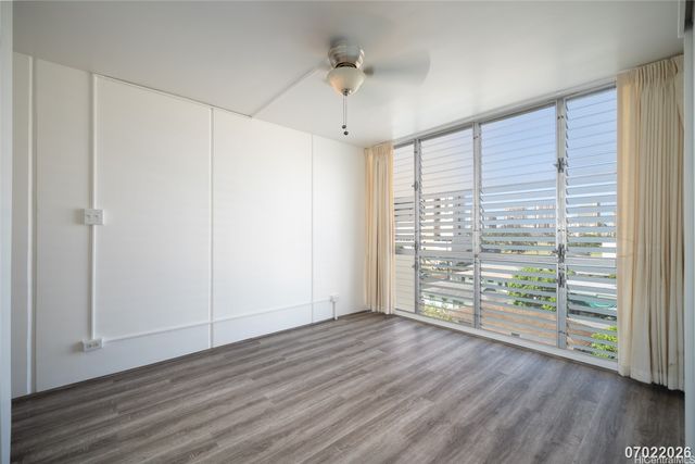 754 Ekela Avenue 608, Honolulu, HI 96816