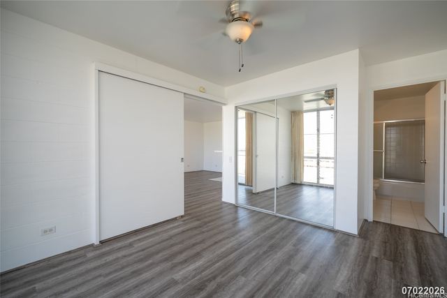 754 Ekela Avenue 608, Honolulu, HI 96816