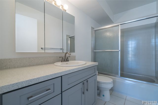 754 Ekela Avenue 608, Honolulu, HI 96816