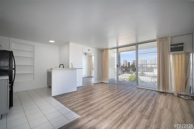 754 Ekela Avenue 608, Honolulu, HI 96816