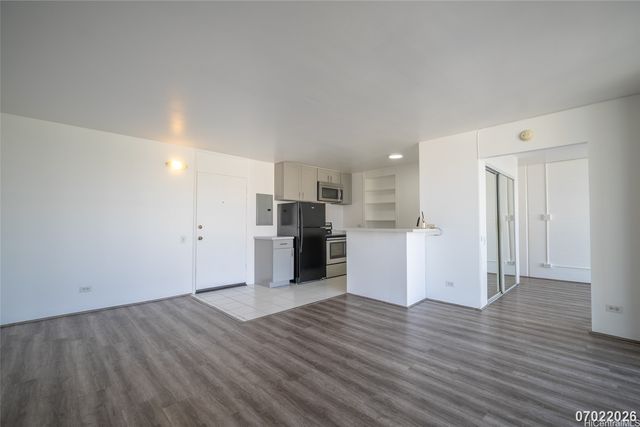 754 Ekela Avenue 608, Honolulu, HI 96816
