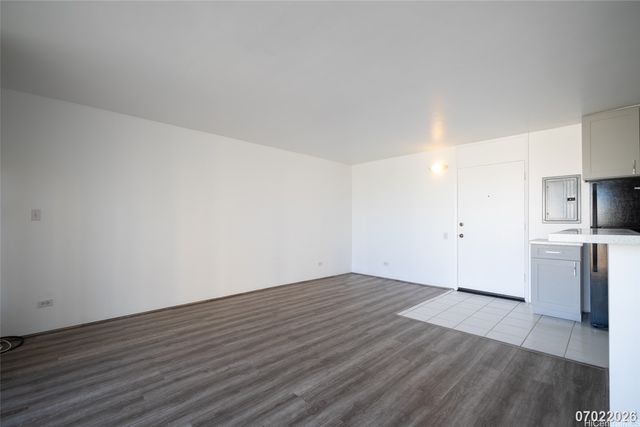 754 Ekela Avenue 608, Honolulu, HI 96816