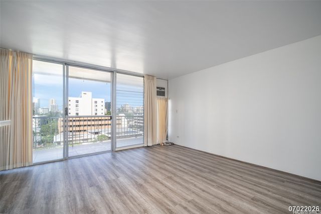 754 Ekela Avenue 608, Honolulu, HI 96816