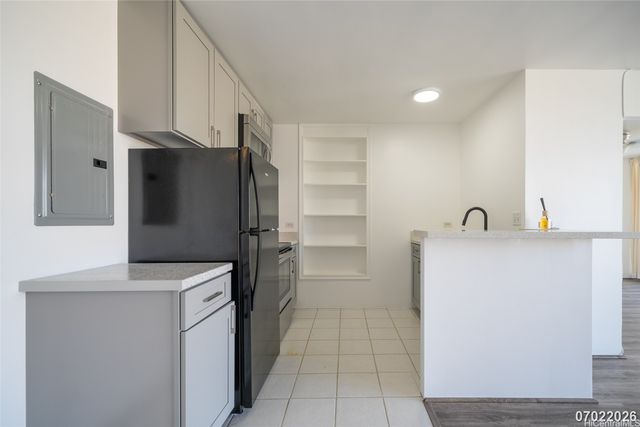 754 Ekela Avenue 608, Honolulu, HI 96816