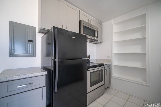 754 Ekela Avenue 608, Honolulu, HI 96816