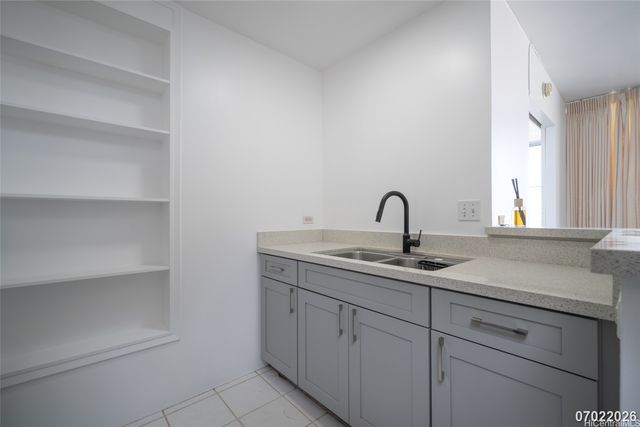 754 Ekela Avenue 608, Honolulu, HI 96816